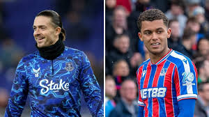 Assessing Everton’s chances of re-signing Jack Grealish amid Brennan Johnson deal