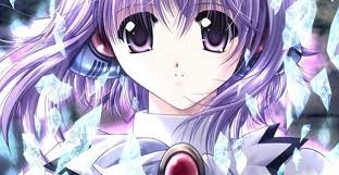 Résultat de recherche d'images pour "manga ecole"