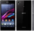 Xperia ZSmart - Sony Xperia (Espa a)