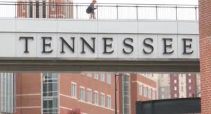 Settlement would pay $1.9M to ex-UT professor fired over Charlie Kirk post