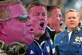 Image result for PURPLE BRIAN KELLY