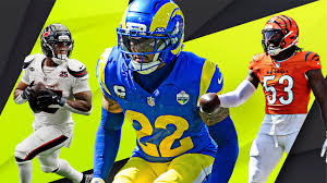 nfl schedule this week Picture