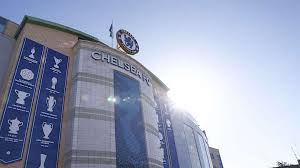 Chelsea vs Brighton: Confirmed team news for Premier League clash