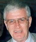 Mr. Richard Lee Murchison, age 76 of Jackson, TN, passed away Saturday, September 22, 2012 at Jackson Madison County General Hospital. - JSN026288-1_20120926