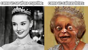 Resultado de imagem para maquiagem humor