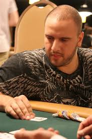 Michael Mizrachi - large_MichaelMizrachi_Large_