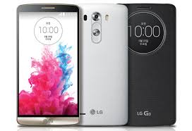 Image result for PANASONIC SMART PHONES PHOTOS