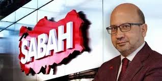 Sabah - News update