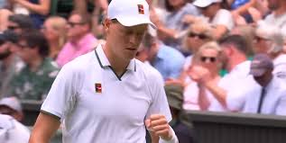 Wimbledon 2026, quando gioca Jannik Sinner, orari e dove vedere la partita in diretta