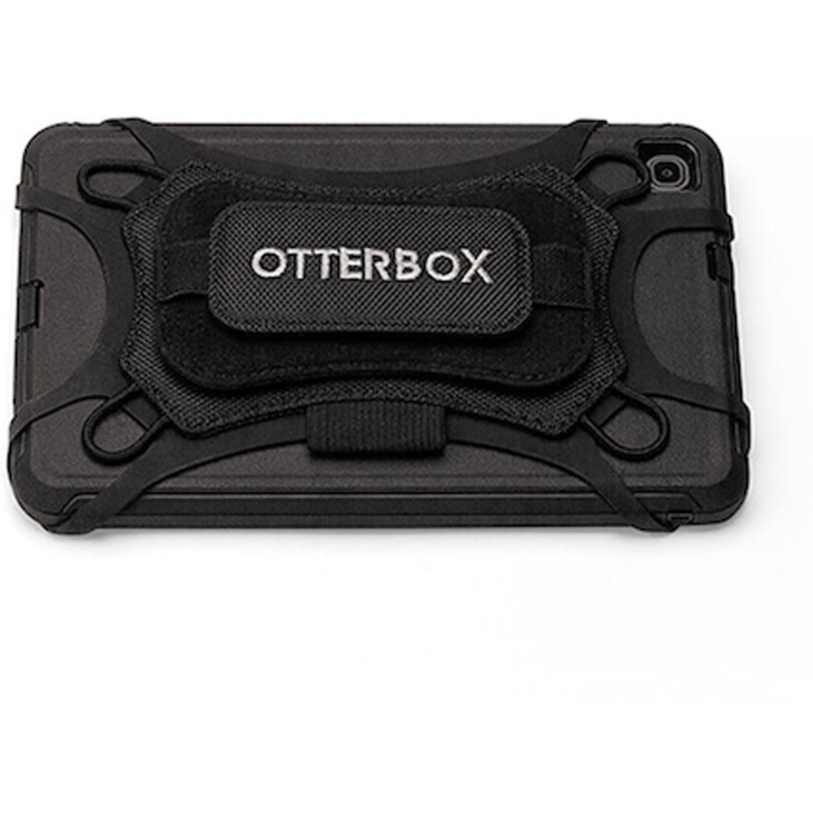 OtterBox Utility Carrying Case Samsung