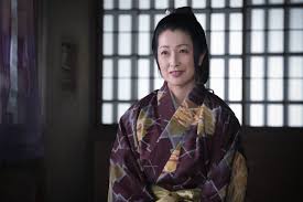 News source: オリコンニュース