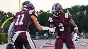 OU’s 2026 WR hopes take massive hit after devastating double miss