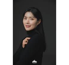 한국일보 - News update