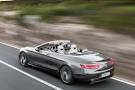 Cabrio s