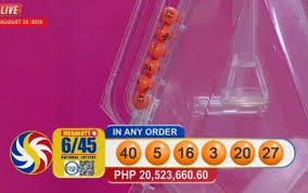 Philippine News Agency - News update