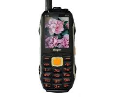 تصویر گوشی موبایل Hope K19