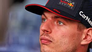 Photo F1 : La passe de 4 pour Verstappen ? - Le10sport.com