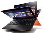 Notebook Convertibili: prezzi e offerte Notebook Convertibili - ePrice