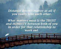 Quotes About Honesty In Relationships - quotes about honesty in ... via Relatably.com