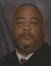 Funeral services for Henderson County Pct. 1 Judge, the Rev. Henry Ashford, 65, will be 11 a.m. Saturday at First Baptist Church, Athens, with the Rev. - oHAshford_20121025