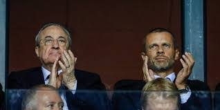 Gazeta Express - News update