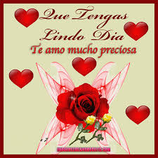 Resultado de imagen para imagenes para desear un lindo dia