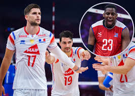 Sport Interia - News update