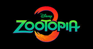 D23 News: 