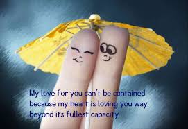 Nice Love Quates Love Quotes Lovely Quotes For Friendss On Life ... via Relatably.com