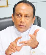 Lakshman Yapa Abeywardena - z_CHOGM-p05-Image