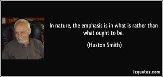 Huston Smith&#39;s quotes, famous and not much - QuotationOf . COM via Relatably.com