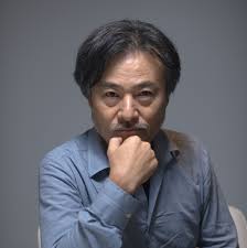 Principally known as a master of horror and suspense, Kiyoshi Kurosawa surprised the world with 2008&#39;s Tokyo Sonata, an exquisitely provoking family ... - 25642__DSC9941