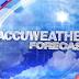 AccuWeather Alert: Tracking spring storm in New York City area this ...