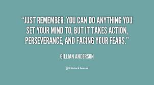 I Can Do Anything Quotes. QuotesGram via Relatably.com