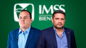 Empresario