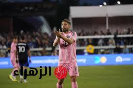 بوابة الزهراء - News update