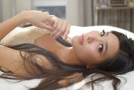 Image result for images of girl lying down