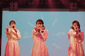 News source: Yahoo!ニュース