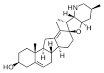 Cyclopamine