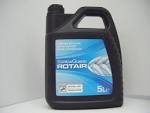 Atlas Copco Oil Rotair 20Bidon 20L