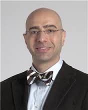 Sevag Demirjian, MD; Department: Nephrology and Hypertension: Location: Cleveland Clinic Main Campus Mail Code Q7 9500 Euclid Avenue - Photo