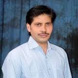 Krishan Pathak Email & Phone Number