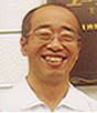 Hideyuki Yamada - asyoro-p1