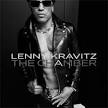 Lenny Kravitz - The Chamber