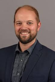 Philosophy professor named director of CSUB's Kegley Institute of Ethics