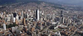 Resultado de imagen para imagenes de medellin