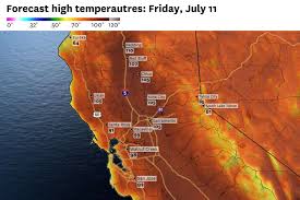 San Francisco Chronicle - News update