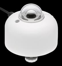 Products - LAMBRECHT meteo GmbH - Your partner for ...