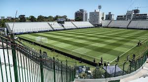 Esta noche se cierra la cuarta fecha del Apertura con un partido