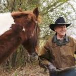 Polls close Alabama Senate race